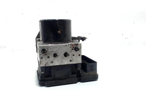 Used ABS pump ABS pump 8215152 8215152