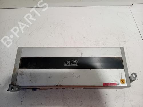 Used Electronic module LEXUS GS (_S19_) 450h (GRS191_, GWS191_, GRS191R, GWS191R) (345 hp) 25049736