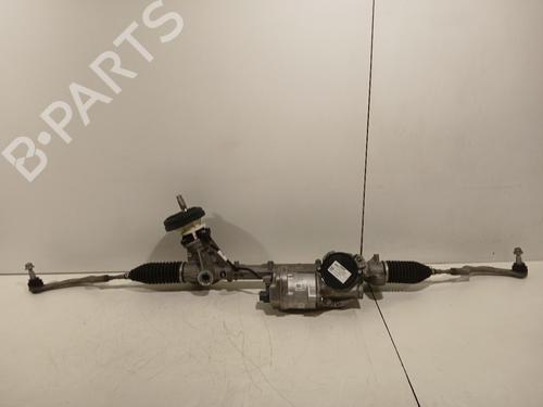 Used Steering rack Steering rack RENAULT AUSTRAL TCe 160 (HGMJ) (158 hp) 36641615 36641615