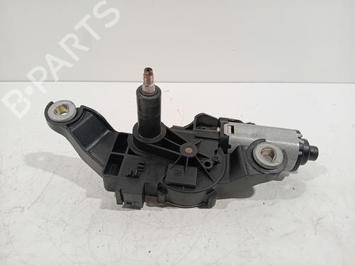 Rear wiper motor BMW 1 (E87) 116 i | BP18120158M102 