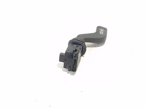 Steering column stalk OPEL MERIVA A MPV (X03) 1.7 DTI (E75) | BP1175130I23 