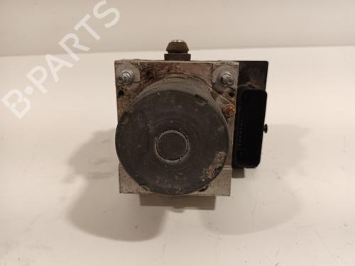 Used ABS pump ABS pump 17091338 17091338