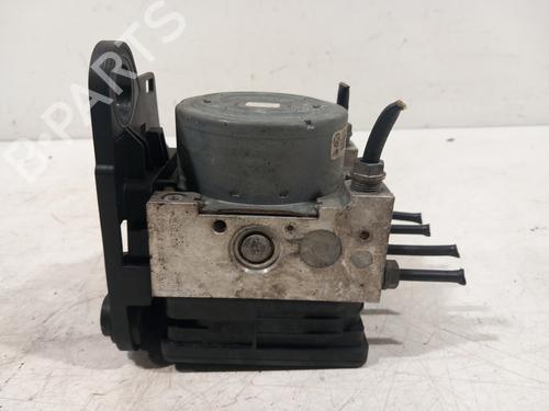 ABS pump VW PASSAT B8 Variant (3G5, CB5) 1.6 TDI | BP33935221M43 - Image 4