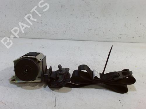 Front right seatbelt BMW 5 (E60) 520 i | BP7548878I25 