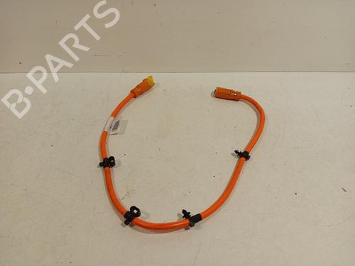 Used Cable Cable 18651579 18651579