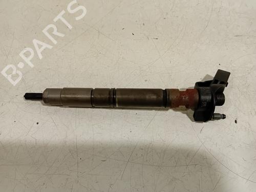 Used Injector Injector 17528948 17528948
