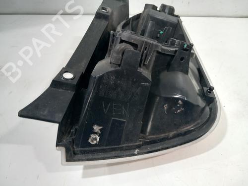 Left taillight FIAT 500 (312_) 1.2 (312AXA1A) | BP36434984C34 - Image 5
