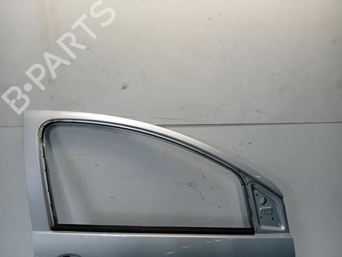 Right front door CITROËN C1 (PM_, PN_) 1.0 | BP27932403C3 