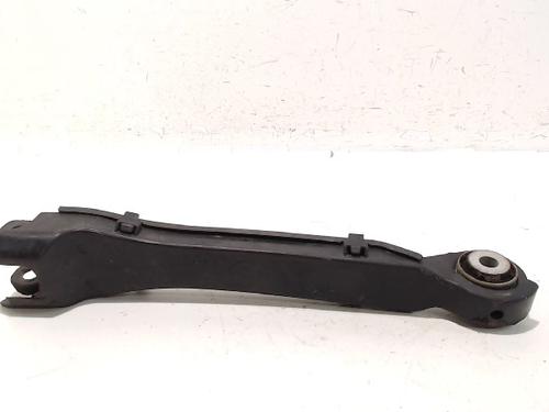 Querlenker links hinten für MERCEDES-BENZ C-CLASS T-Model (S205) C 180 (205.240) (156 hp) 10667441