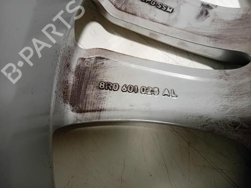 Fælk AUDI Q5 (FYB, FYG) SQ5 TFSI quattro | BP34629458C45 - Image 7