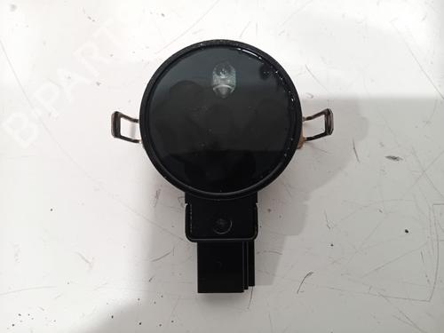 Used Electronic sensor Electronic sensor 18464413 18464413