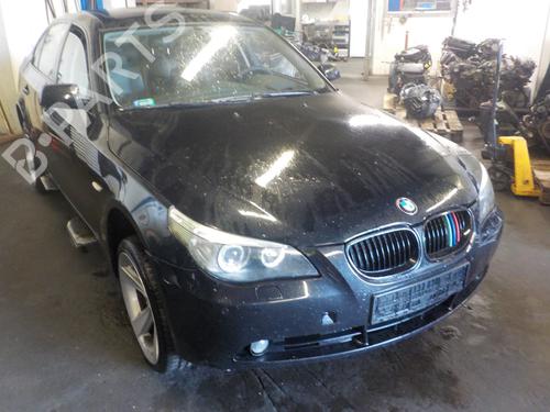 ABS pump BMW 5 (E60) 530 d | BP10237011M43 