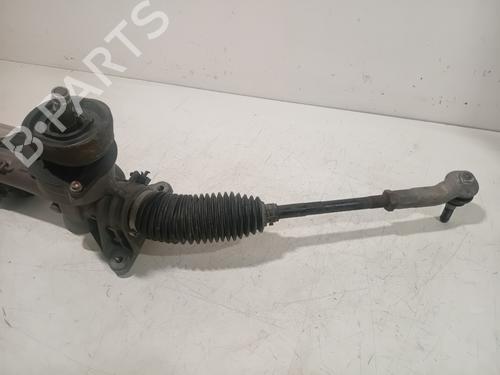 Steering rack VW GOLF VI (5K1) 1.6 TDI | BP35783795M22 - Image 2