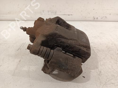 Right front brake caliper CHEVROLET AVEO Hatchback (T300) 1.3 D | BP15633813M104 - Image 3