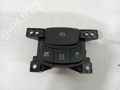 Used Switch Switch 15737689 15737689