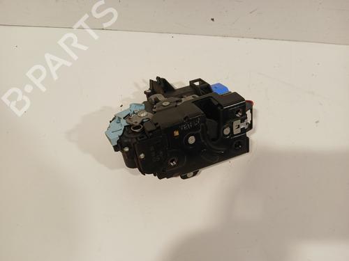 Front left lock VW TOURAN (1T3) 2.0 TDI | BP29519099C98 