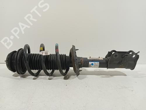 other-kia-picanto-iii-ja-10-54660g6200-2017-19797049 main image