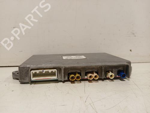 Elektronisk modul HYUNDAI NEXO (FE) FCEV (163 hp) 31294193