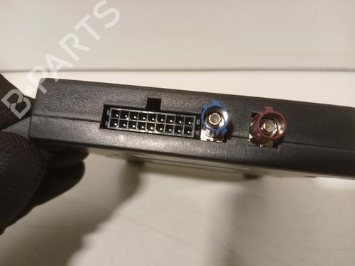 Control unit SEAT ARONA (KJ7, KJP) 1.0 TSI | BP40128069M11 - Image 3