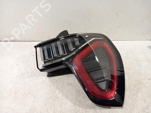 BP34058764C35 main image