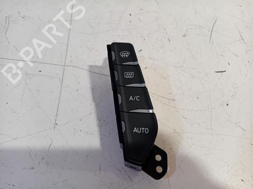 Used Switch LYNK & CO 01 PHEV (261 hp) 28705754