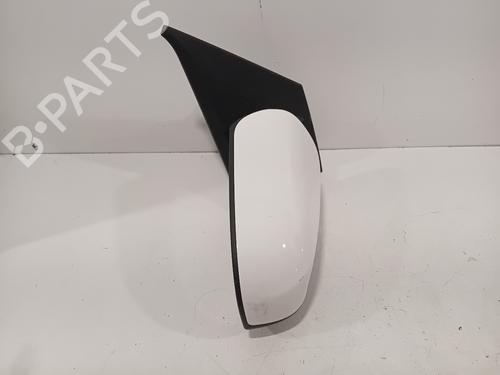 Right mirror PEUGEOT 108 1.0 VTi 72 | BP28084430C27 