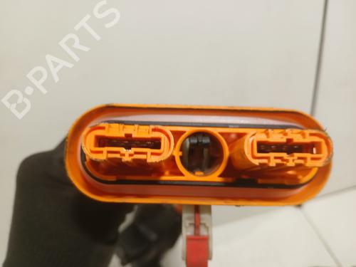 Cable VW ID.3 (E11, E12) 1st | BP39081624E12  - Image 5
