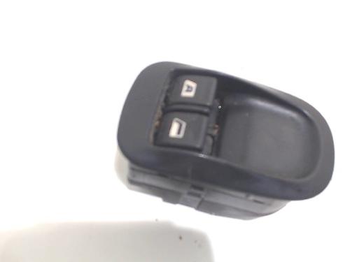 Switch PEUGEOT 206 Hatchback (2A/C) 1.6 i | BP13197828I30 