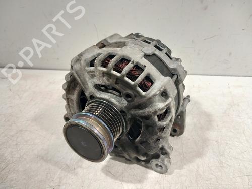 alternator-seat-leon-5f1-2012-2013-2014-2015-2016-2017-2018-2019-2020-2021-38468320 main image
