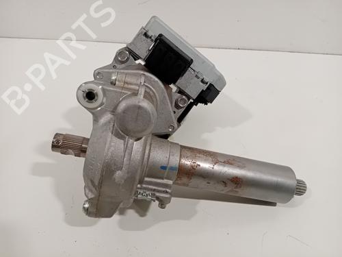 Used Steering pump Steering pump 23989074 23989074