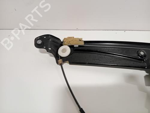 Front left window mechanism BMW 5 (F10) 530 d | BP29541103C22 - Image 4