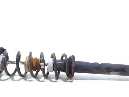 Used Right rear shock absorber BMW 5 (F10) 518 d (150 hp) 8047325