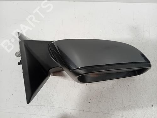 Right mirror BMW 3 Touring (F31) 320 d | BP23214523C27 