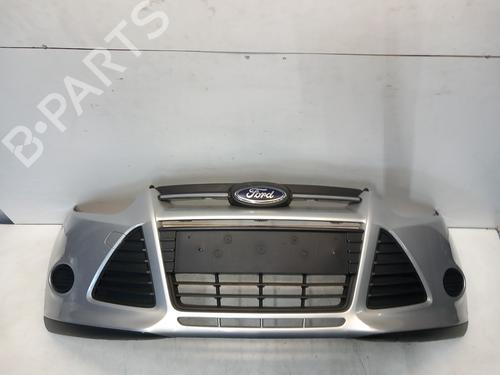 Used Front bumper Front bumper 38500462 38500462