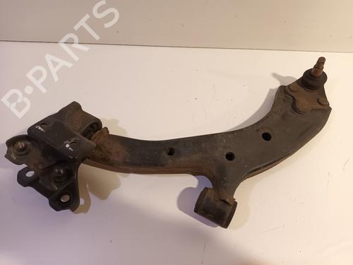 Used Left front suspension arm Left front suspension arm HONDA CR-V III (RE_) 2.0 i-VTEC 4WD (RE5, RE2) (150 hp) 16311034 16311034