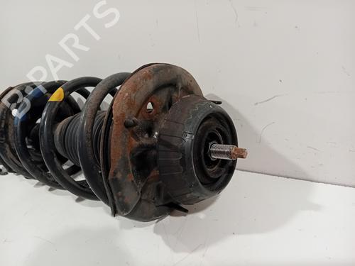 Right front shock absorber HYUNDAI i10 I (PA) 1.1 | BP32476095M17