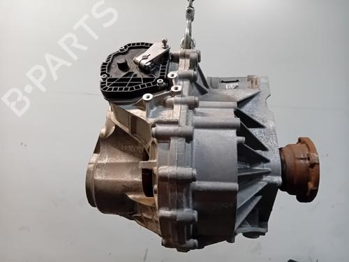 Gearbox VW GOLF VIII Variant (CG5, DB5) 1.0 eTSI | BP27409062M3 - Image 2