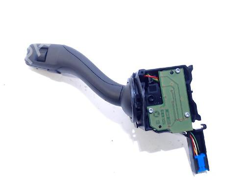Steering column stalk AUDI A3 (8P1) 2.0 TDI | BP6536382I23 