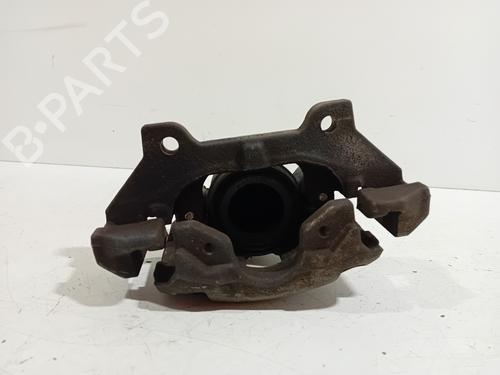 Right front brake caliper FIAT 500 (312_) 1.2 (312AXA1A) | BP21112550M104 