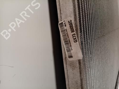 Water radiator JAGUAR XE (X760) 2.0 D | BP24535822M31 - Image 4
