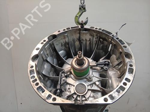 BP30617909M3 main image