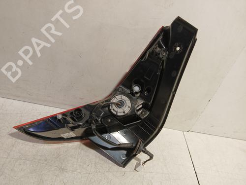 Right taillight HYUNDAI BAYON (BC3) 1.0 T-GDI 48V-Hybrid | BP36157645C35 - Image 4