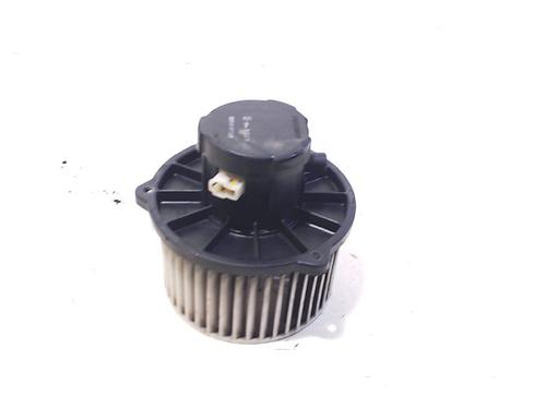 Heater blower motor HYUNDAI COUPE I (RD) 2.0 16V | BP1175220M62 