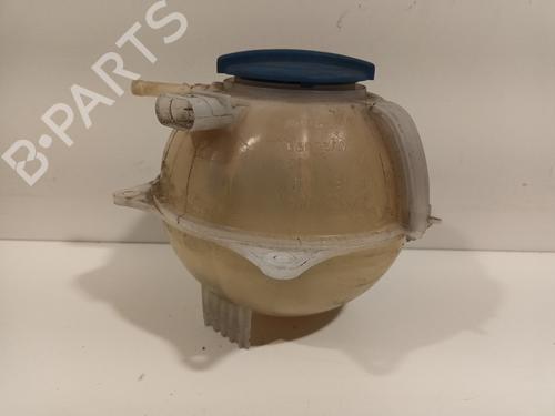 Used Expansion tank SEAT IBIZA IV (6J5, 6P1) 1.2 (70 hp) 16649414