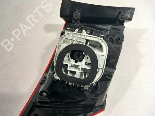 Right taillight SKODA KAROQ (NU7, ND7) 1.5 TSI | BP33719169C35 - Image 4