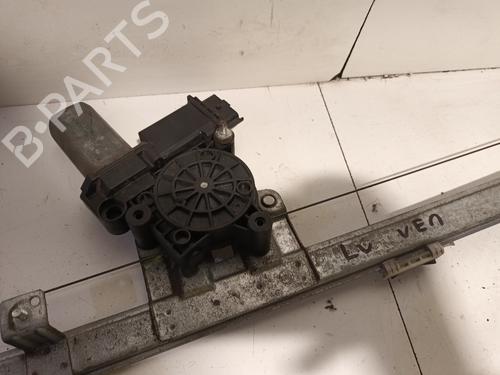 Front left window mechanism FIAT DUCATO Van (250_) 120 Multijet 2,3 D | BP17238323C22 