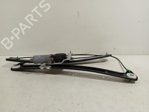 Front left window mechanism BMW X5 (E53) 4.4 i | BP20094697C22 