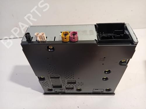 Electronic module VW GOLF VIII Variant (CG5, DB5) 1.0 eTSI | BP27391534M83 - Image 8