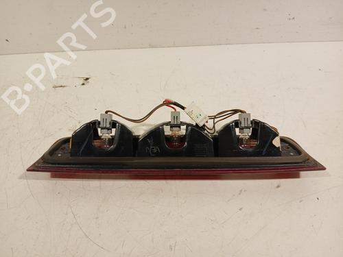 Third brake light RAM 1500 Standard Cab Pickup (DS) 5.7 | BP30594348L11 