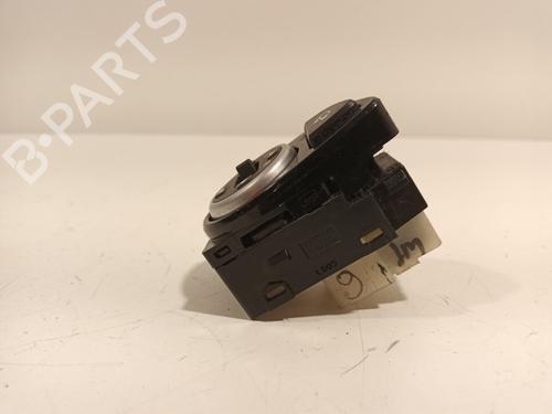 Mirror switch HYUNDAI i20 II (GB, IB) 1.2 | BP17761511I25 